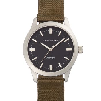 Army-319
