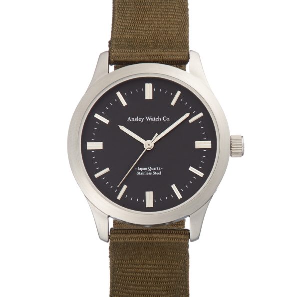 Army-319