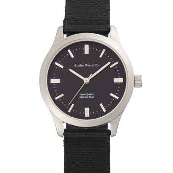 Army-310