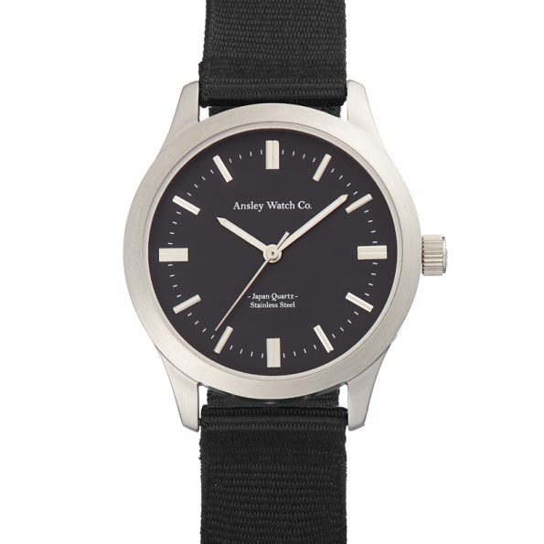 Army-310