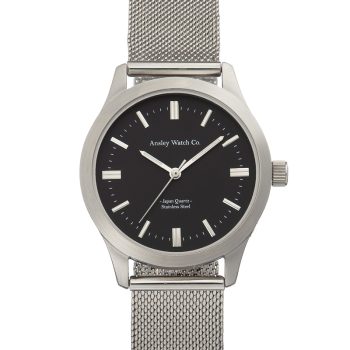 Army-316