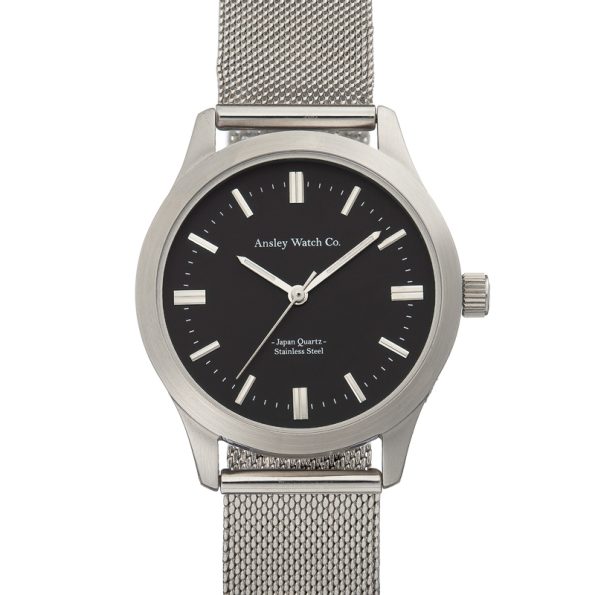 Army-316