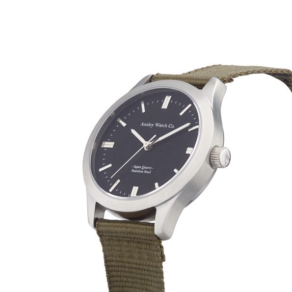 Army-319 - Image 2