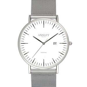 Ansley Watch - 416