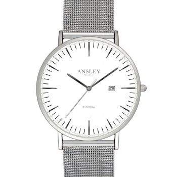 Ansley Watch - 416